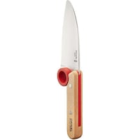 Child-Friendly Knife Sets Image 6