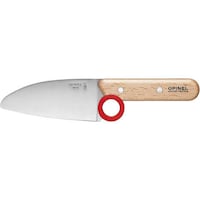 Child-Friendly Knife Sets Image 7