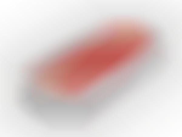 Anti-Pathogenic Food Packaging