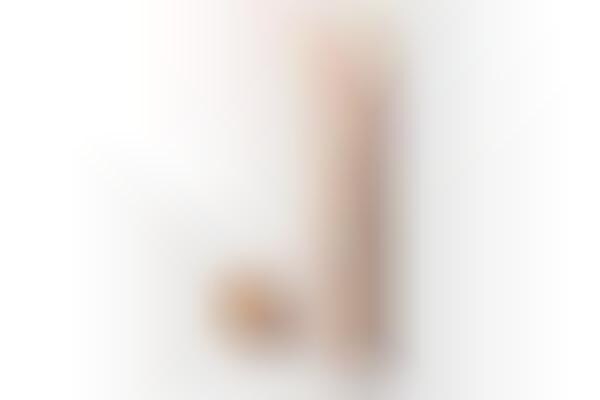 Skincare-Style Foundations