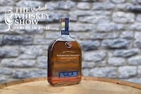 Virtual Whiskey Events Image 3