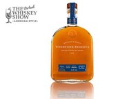 Virtual Whiskey Events Image 4