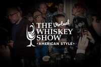 Virtual Whiskey Events Image 5