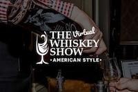 Virtual Whiskey Events Image 6