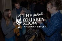 Virtual Whiskey Events Image 7