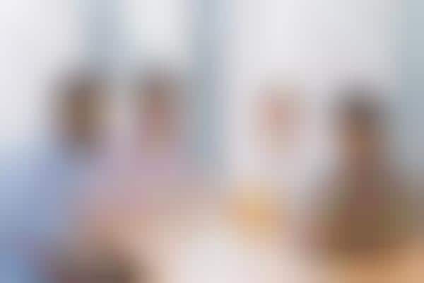Anti-Addiction Behavioural Startups