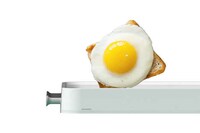 Minimalist Multifunctional Kitchen Cookers Image 4