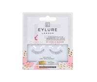 Lengthening Lash Replacements Image 2