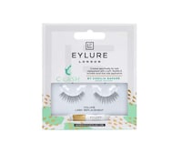 Lengthening Lash Replacements Image 3