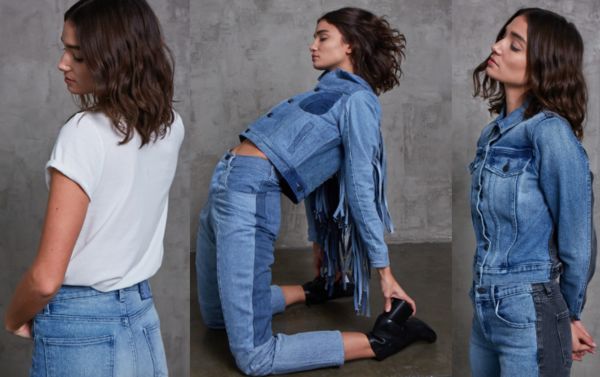 25 Climate-Centric Fashion Innovations