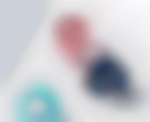 Location-Tracking Kids Smartwatches