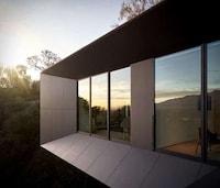Chic Separate Volume Homes Image 4