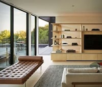 Chic Separate Volume Homes Image 6