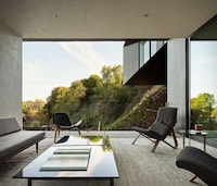 Chic Separate Volume Homes Image 7