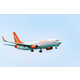 Free Return Flights Image 1