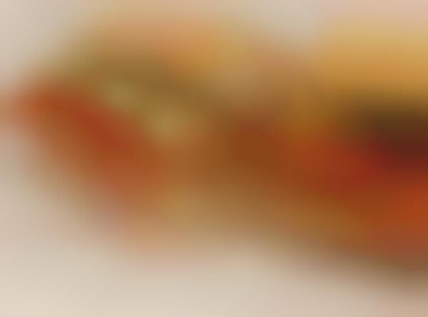 Honeyed Chicken Sandwiches