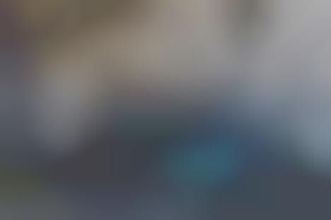 Insulated Portable Shelters