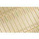 Eco Dried Stem Straws Image 2