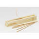 Eco Dried Stem Straws Image 3
