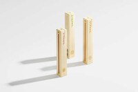 Eco Dried Stem Straws Image 6