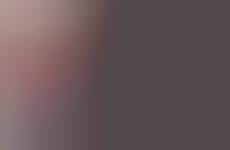 Fighter Jet-Like Supercars