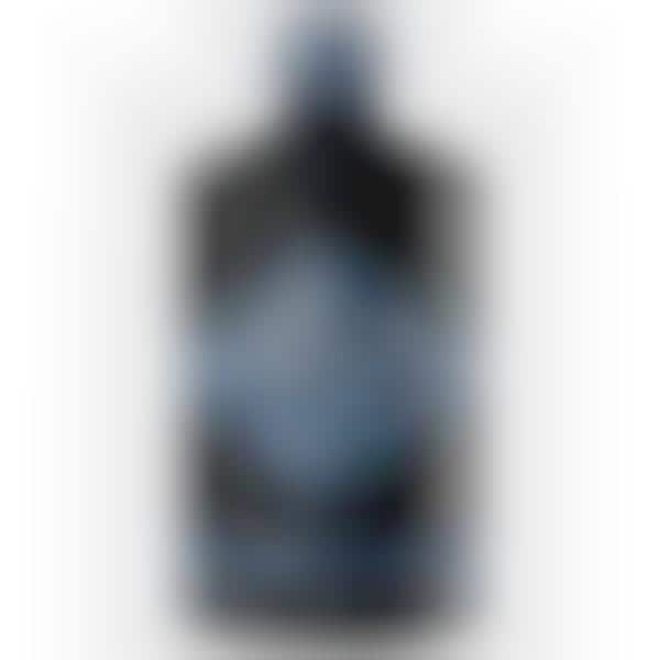Lunar Gin Spirits
