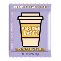 Coffee Snack Bars Image 8