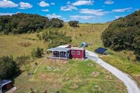 Solar-Powered Tiny Homes Image 2