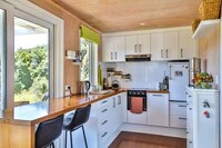 Solar-Powered Tiny Homes Image 4