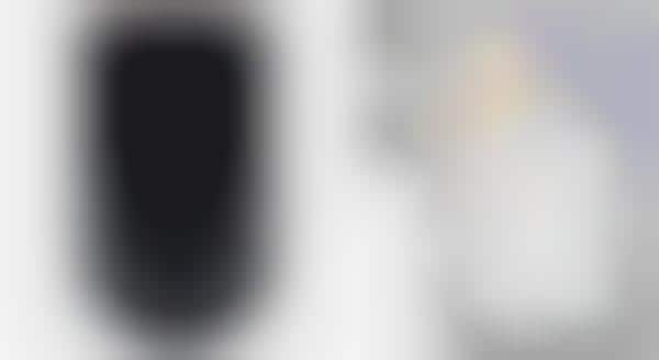 Biometric Cryptocurrency Wallets