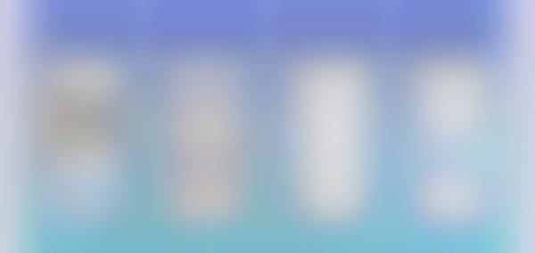 Free Workout App Releases