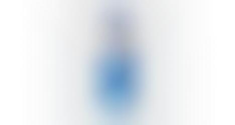 Fridge-Friendly Milk Drinks