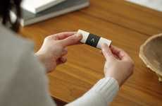 Ultra-Accurate Heart Health Trackers