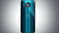 Cinematic 4K Smartphones Image 2