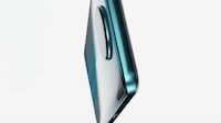 Cinematic 4K Smartphones Image 4
