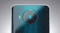 Cinematic 4K Smartphones Image 6