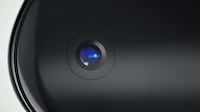 Cinematic 4K Smartphones Image 7
