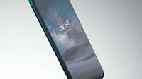 Cinematic 4K Smartphones Image 8