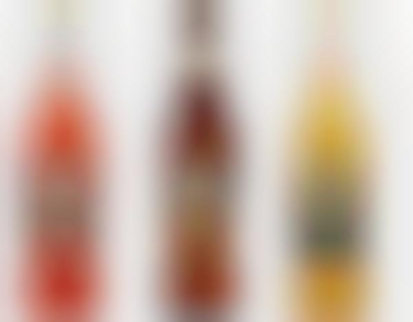 Premium Sub-Category Ciders