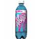 Cotton Candy-Flavored Sodas Image 1