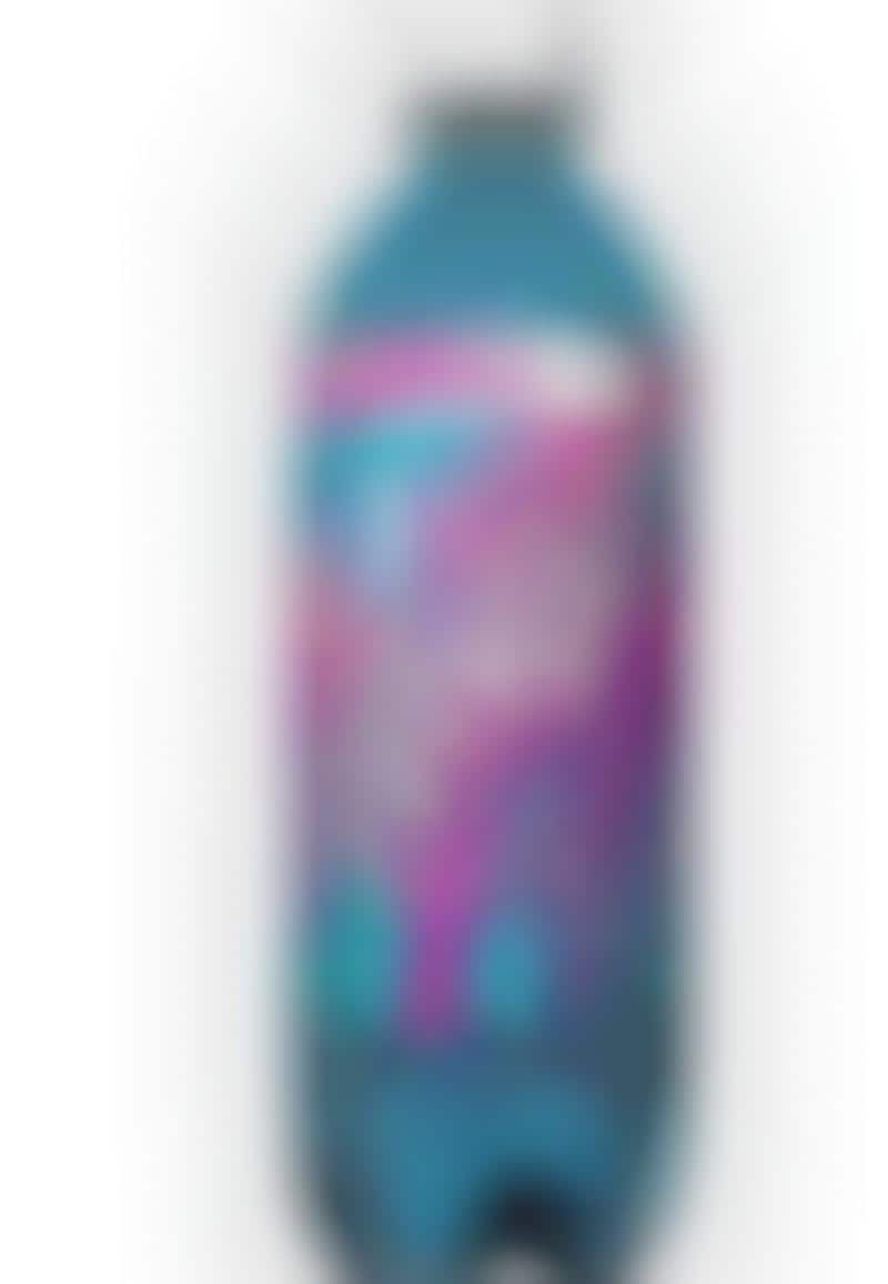 35 Soda Flavor Innovations