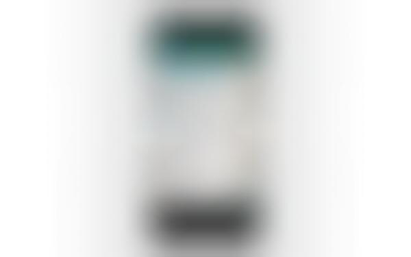 Informational Virus Chatbots