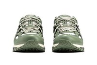 Camo-Inspired Tactical Sneakers Image 3