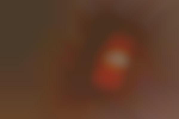 Streamlined Musician Livestreams