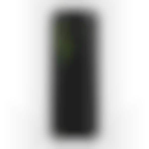 Ready-to-Drink THC Beverages