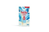 Whimsical Biscuit Stick Boxes Image 6
