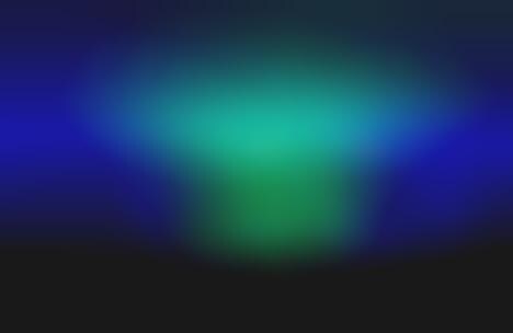Sizeable Mountainous Light Installations