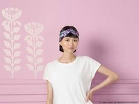 Affordable Modern Bohemian Collections Image 2