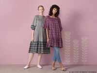 Affordable Modern Bohemian Collections Image 3