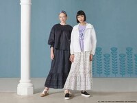 Affordable Modern Bohemian Collections Image 4